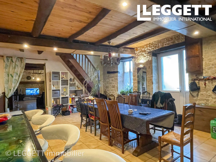 Image No.6-3 Bed House for sale