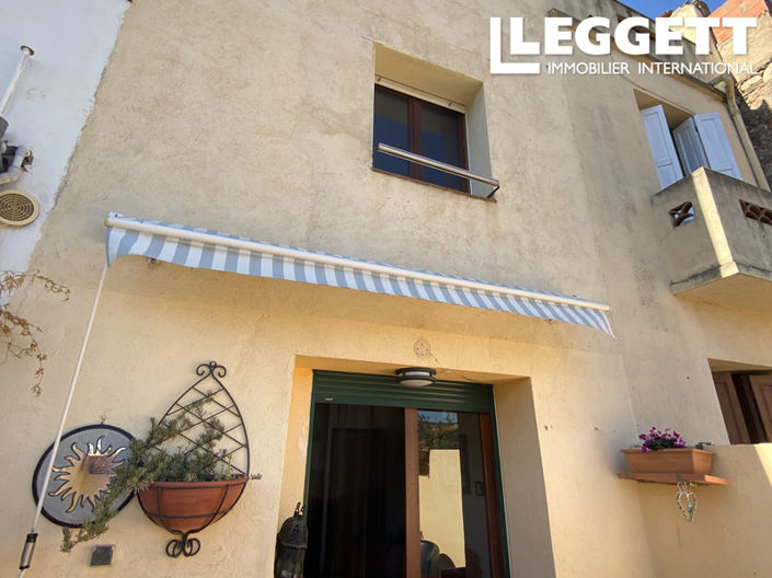 Image No.10-3 Bed House for sale