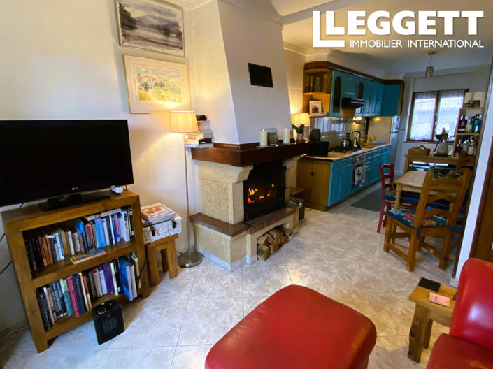 Image No.3-3 Bed House for sale