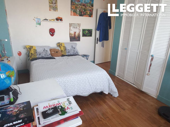 Image No.6-3 Bed House for sale