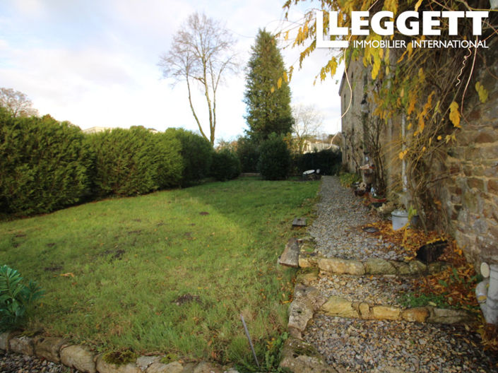 Image No.10-7 Bed House for sale