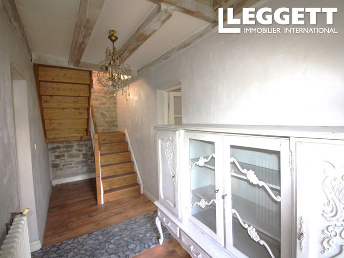 Image No.2-7 Bed House for sale