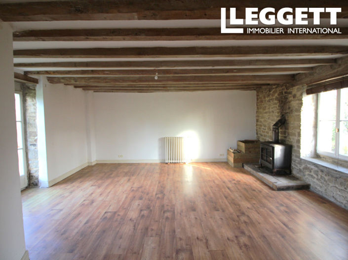 Image No.3-7 Bed House for sale