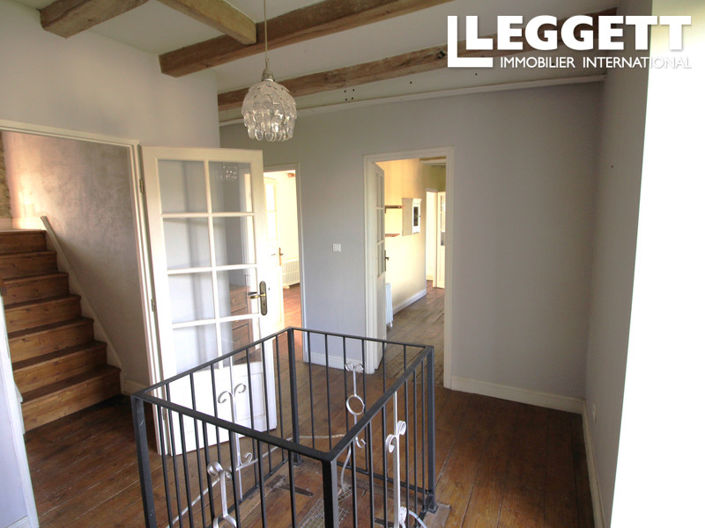 Image No.5-7 Bed House for sale