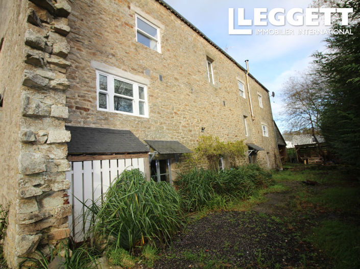 Image No.9-7 Bed House for sale