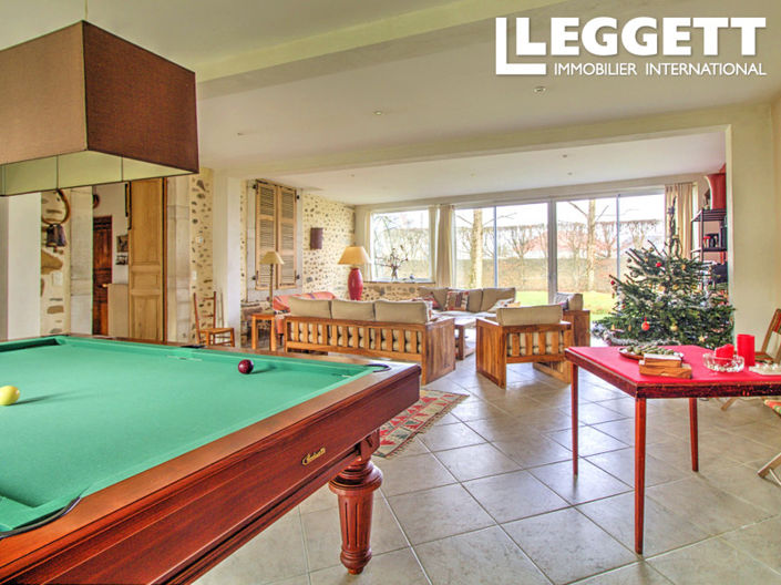 Image No.4-7 Bed House for sale