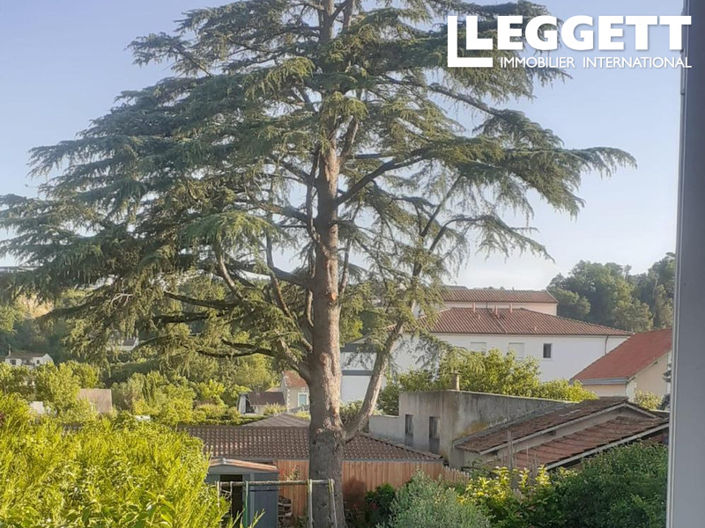 Image No.6-3 Bed House for sale