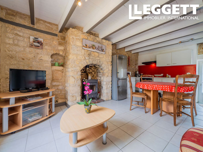 Image No.5-10 Bed House for sale