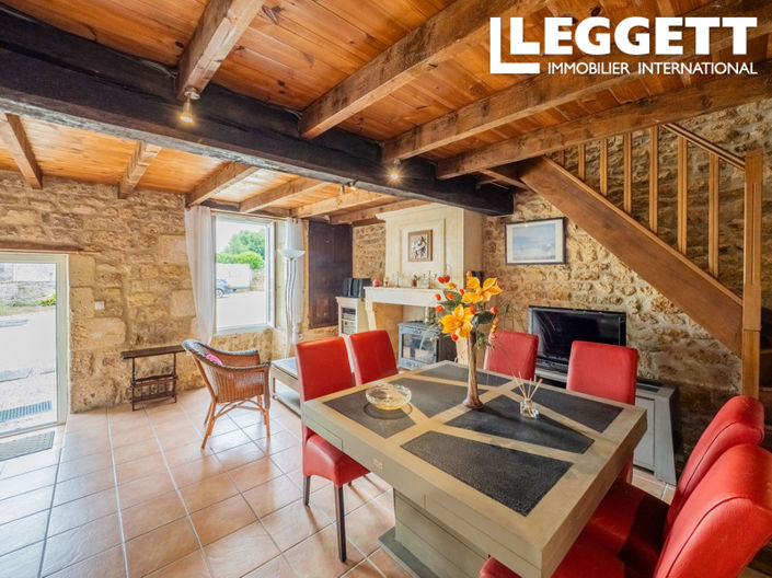 Image No.6-10 Bed House for sale