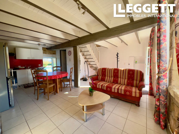 Image No.9-10 Bed House for sale