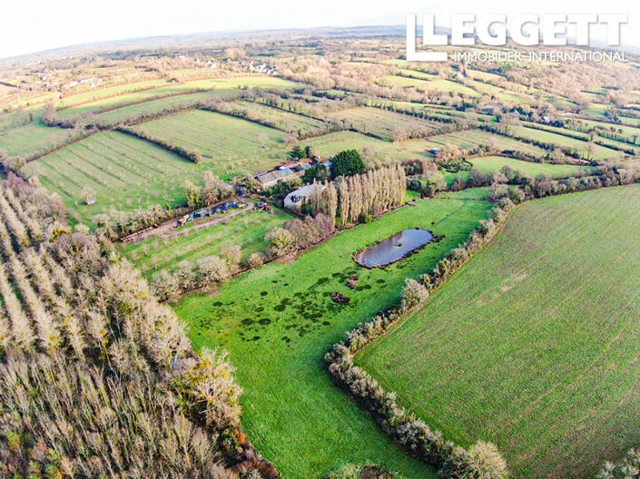 Image No.9-10 Bed House for sale