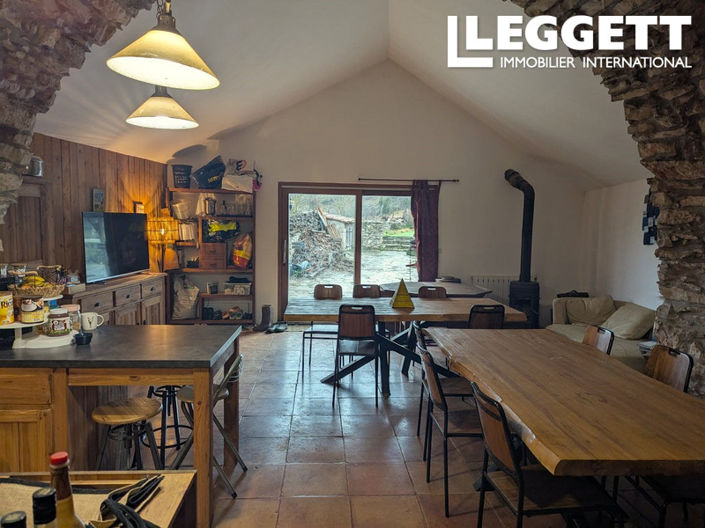 Image No.4-4 Bed House for sale