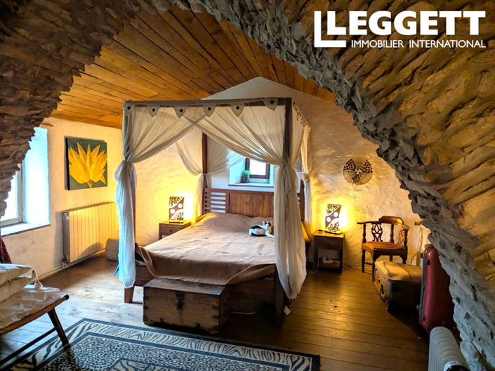 Image No.5-4 Bed House for sale