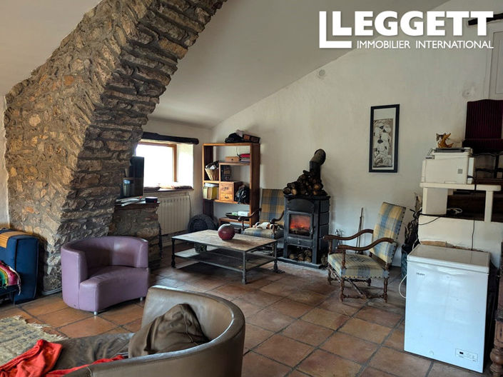 Image No.7-4 Bed House for sale