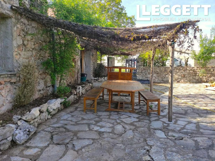 Image No.9-4 Bed House for sale