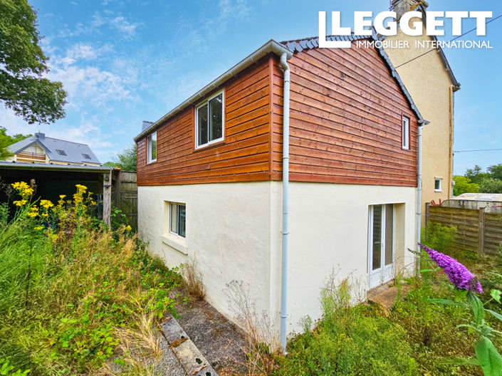 Image No.4-7 Bed House for sale