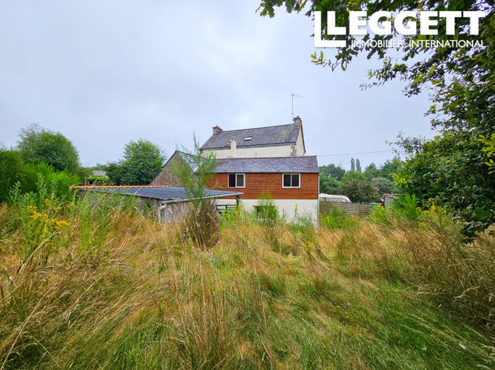 Image No.5-7 Bed House for sale