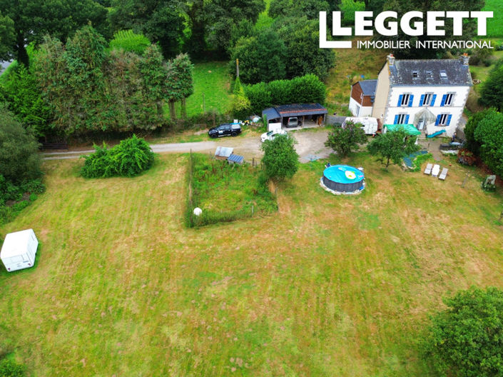 Image No.6-7 Bed House for sale