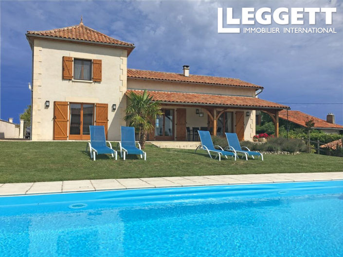 Image No.5-6 Bed Commercial for sale