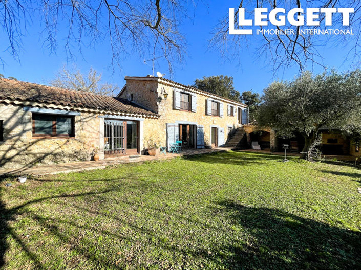 Image No.2-3 Bed House for sale