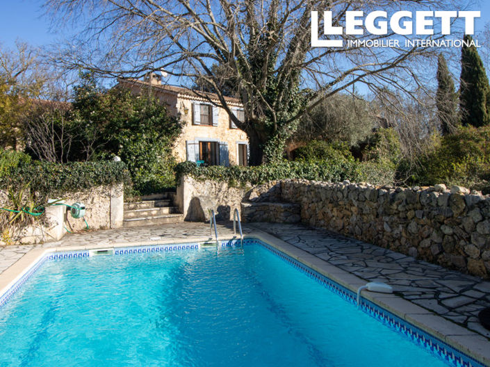 Image No.3-3 Bed House for sale