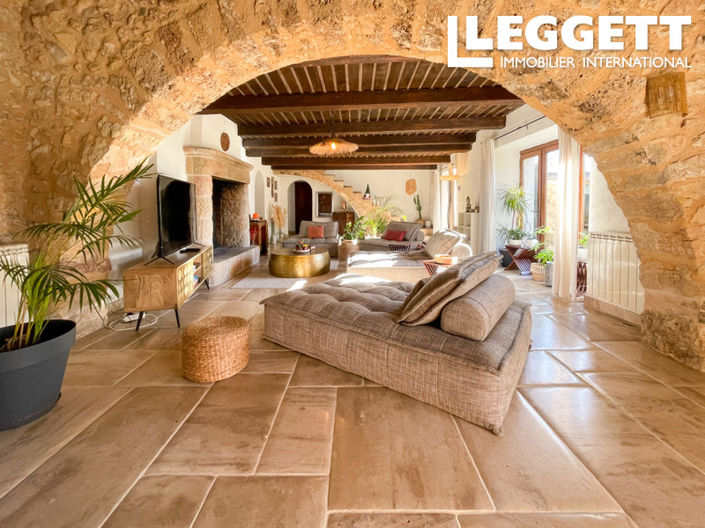 Image No.5-3 Bed House for sale