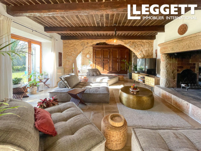 Image No.7-3 Bed House for sale