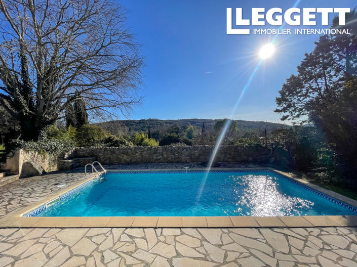 Image No.9-3 Bed House for sale