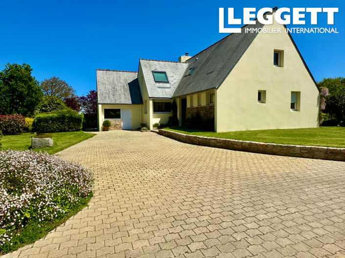 Image No.2-5 Bed House for sale