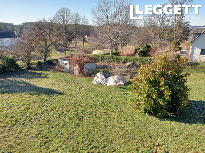 Image No.10-6 Bed House for sale