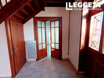 ahr0chm6ly9jzg4uagvzdglhlmltbw8vaw1hz2uvvevom