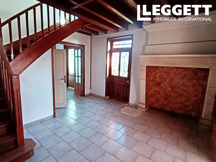 Image No.5-4 Bed House for sale