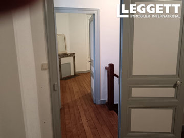 ahr0chm6ly9jzg4uagvzdglhlmltbw8vaw1hz2uvvevom