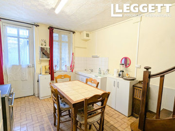 ahr0chm6ly9jzg4uagvzdglhlmltbw8vaw1hz2uvvevom