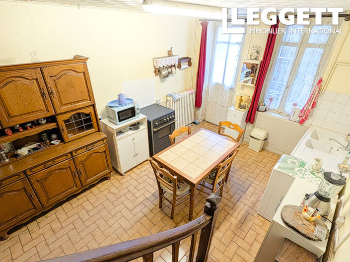 Image No.3-1 Bed House for sale