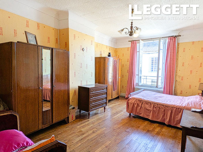 Image No.5-1 Bed House for sale