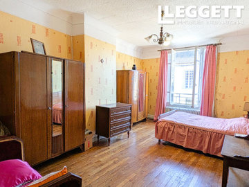 ahr0chm6ly9jzg4uagvzdglhlmltbw8vaw1hz2uvvevom