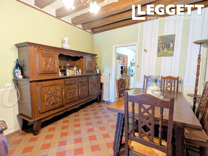 Image No.9-1 Bed House for sale