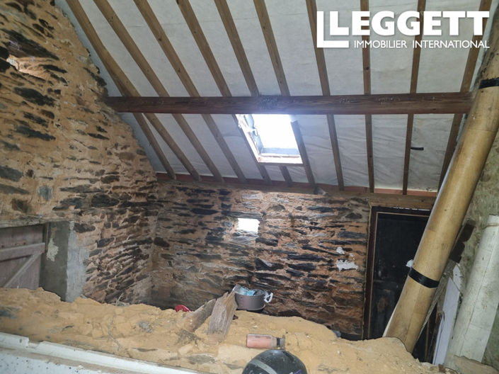 Image No.2-1 Bed House for sale