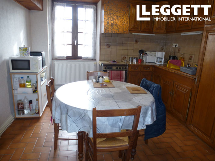 Image No.9-4 Bed House for sale