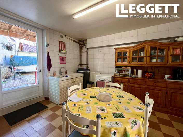 Image No.2-3 Bed House for sale