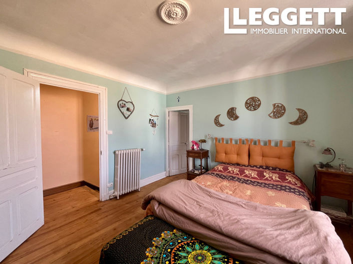 Image No.6-3 Bed House for sale