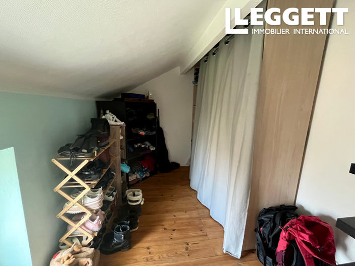 Image No.7-3 Bed House for sale