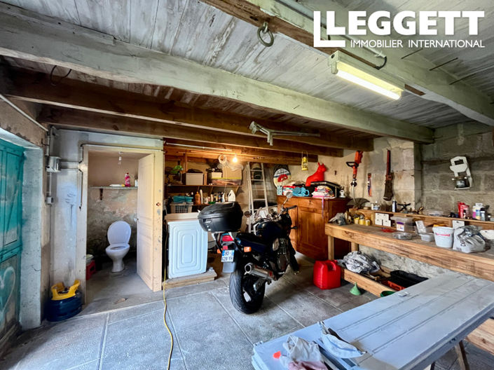 Image No.9-3 Bed House for sale