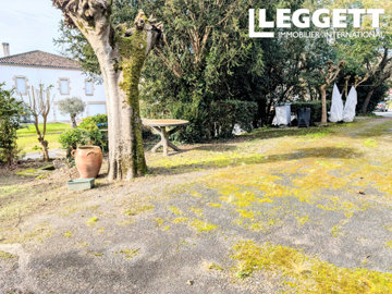 ahr0chm6ly9jzg4uagvzdglhlmltbw8vaw1hz2uvvevom