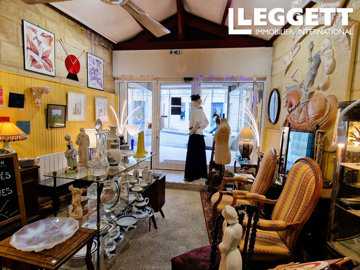 ahr0chm6ly9jzg4uagvzdglhlmltbw8vaw1hz2uvvevom