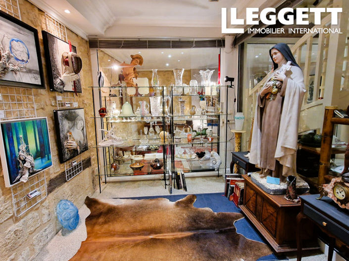 Image No.7-Commercial for sale