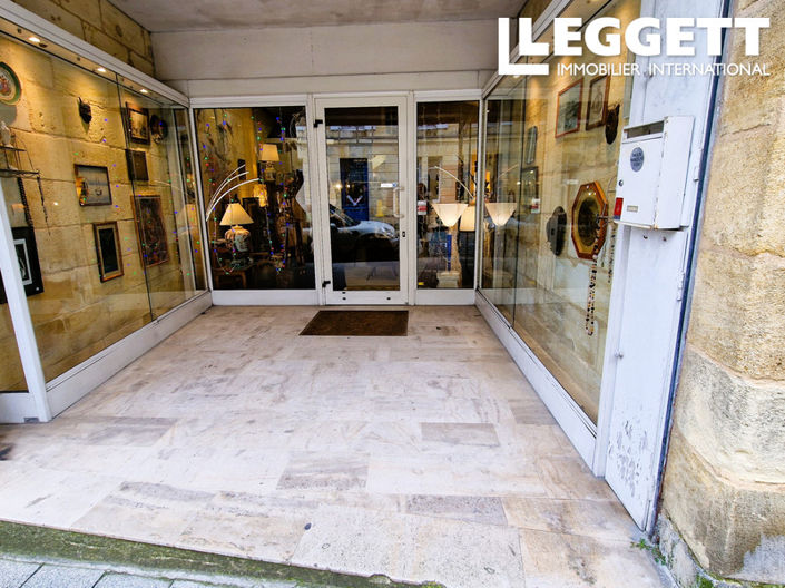 Image No.8-Commercial for sale