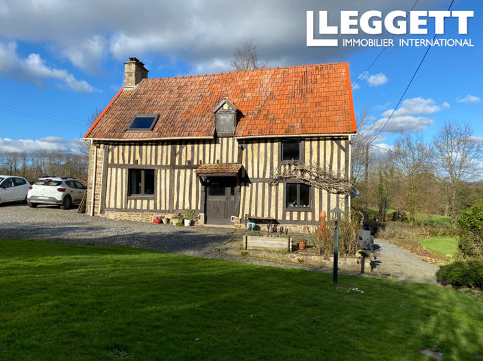 Image No.3-6 Bed House for sale