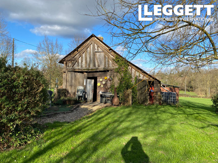 Image No.4-6 Bed House for sale